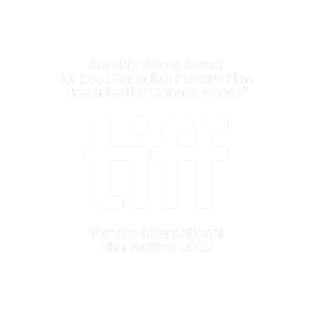 laurels-new_0000_TKATLaurel_TIFF2022BestCdnFeatureAward